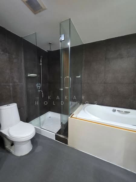 59 Heritage, Bangkok, 18 Soi Sukhumvit 59, Khlong Tan Nua, Watthana, Bangkok, 3 Bedrooms, 120 sqm, Condo For Rent, by Kakar Holdings, 500272475 - DDproperty.com
