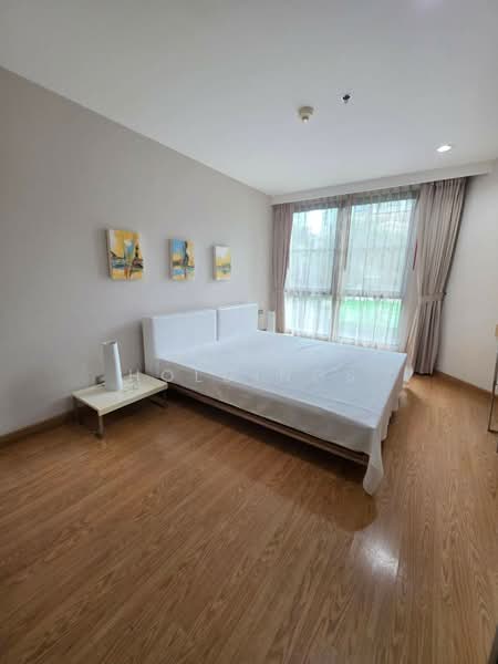 59 Heritage, Bangkok, 18 Soi Sukhumvit 59, Khlong Tan Nua, Watthana, Bangkok, 3 Bedrooms, 120 sqm, Condo For Rent, by Kakar Holdings, 500272475 - DDproperty.com