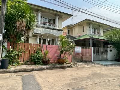 ขาย - Sunrise Green : ซันไรซ์กรีน, กรุงเทพ