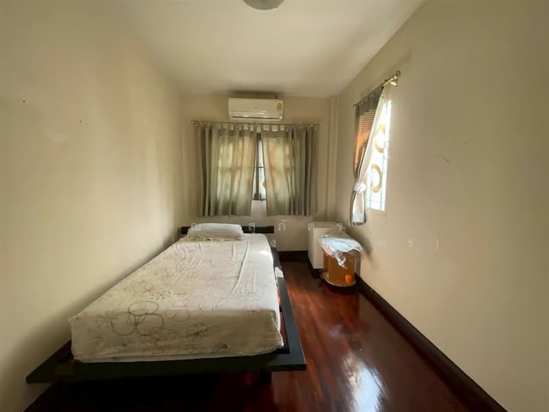 Sunrise Green, Bangkok, Nawamin Road 143, Nuan Chan, Bueng Kum, Bangkok, 4 Bedrooms, 150 sqm, Single Detached House For Sale, by คุณ สุภัตรา พลอยแดง (แพร), 500272476 - DDproperty.com