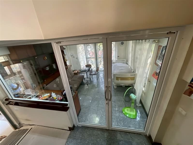 Sunrise Green, Bangkok, Nawamin Road 143, Nuan Chan, Bueng Kum, Bangkok, 4 Bedrooms, 150 sqm, Single Detached House For Sale, by คุณ สุภัตรา พลอยแดง (แพร), 500272476 - DDproperty.com