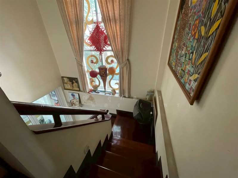 Sunrise Green, Bangkok, Nawamin Road 143, Nuan Chan, Bueng Kum, Bangkok, 4 Bedrooms, 150 sqm, Single Detached House For Sale, by คุณ สุภัตรา พลอยแดง (แพร), 500272476 - DDproperty.com