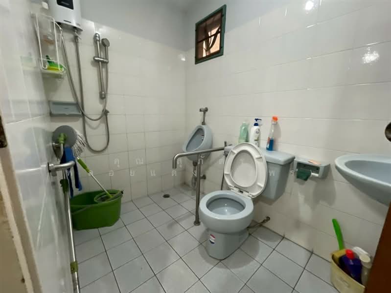 Sunrise Green, Bangkok, Nawamin Road 143, Nuan Chan, Bueng Kum, Bangkok, 4 Bedrooms, 150 sqm, Single Detached House For Sale, by คุณ สุภัตรา พลอยแดง (แพร), 500272476 - DDproperty.com