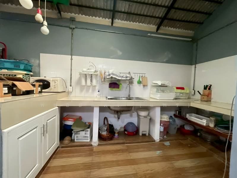 Sunrise Green, Bangkok, Nawamin Road 143, Nuan Chan, Bueng Kum, Bangkok, 4 Bedrooms, 150 sqm, Single Detached House For Sale, by คุณ สุภัตรา พลอยแดง (แพร), 500272476 - DDproperty.com