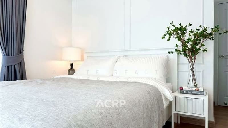 Grand Langsuan, Bangkok, Soi Lang Suan ,Ploenchit Road, Lumphini, Pathum Wan, Bangkok, 3 Bedrooms, 146 sqm, Condo For Rent, by Acute Realty Partner Co.,Ltd., 500272478 - DDproperty.com