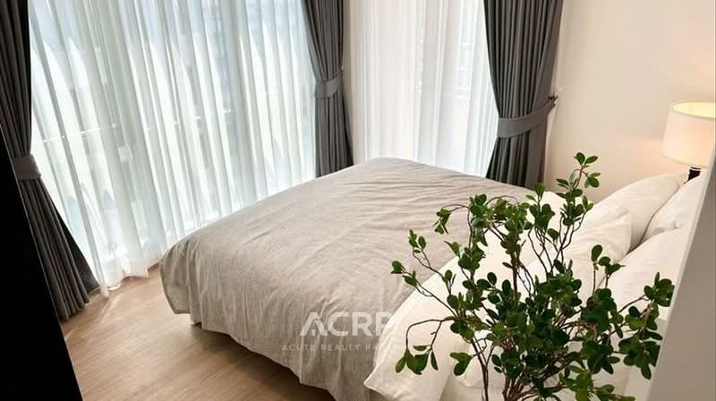Grand Langsuan, Bangkok, Soi Lang Suan ,Ploenchit Road, Lumphini, Pathum Wan, Bangkok, 3 Bedrooms, 146 sqm, Condo For Rent, by Acute Realty Partner Co.,Ltd., 500272478 - DDproperty.com