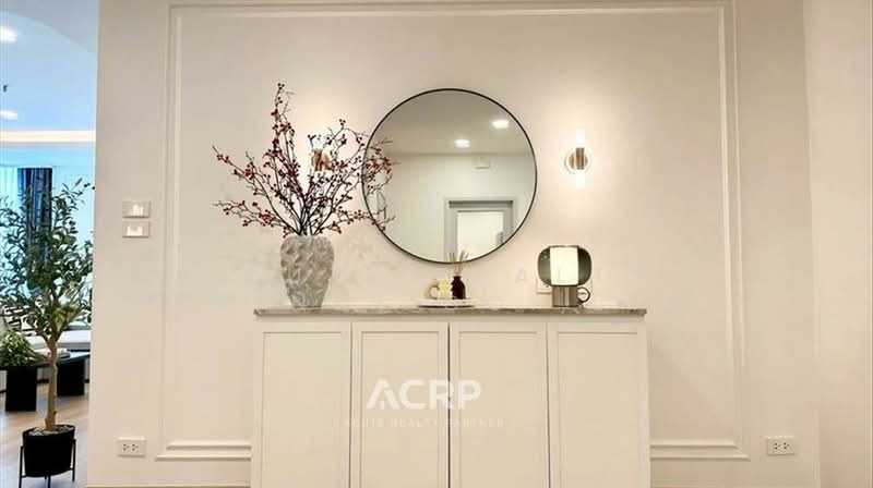 Grand Langsuan, Bangkok, Soi Lang Suan ,Ploenchit Road, Lumphini, Pathum Wan, Bangkok, 3 Bedrooms, 146 sqm, Condo For Rent, by Acute Realty Partner Co.,Ltd., 500272478 - DDproperty.com