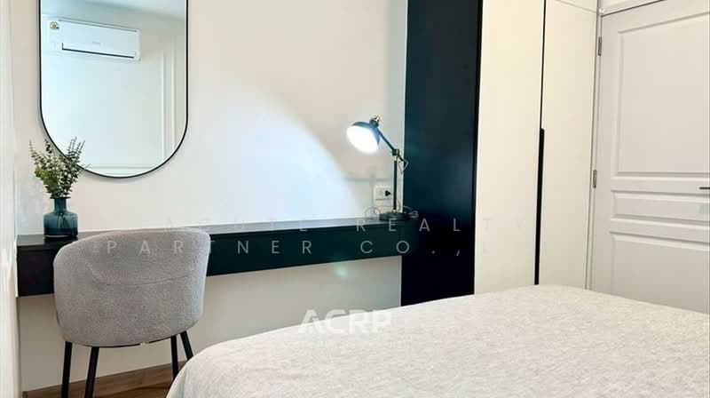 Grand Langsuan, Bangkok, Soi Lang Suan ,Ploenchit Road, Lumphini, Pathum Wan, Bangkok, 3 Bedrooms, 146 sqm, Condo For Rent, by Acute Realty Partner Co.,Ltd., 500272478 - DDproperty.com