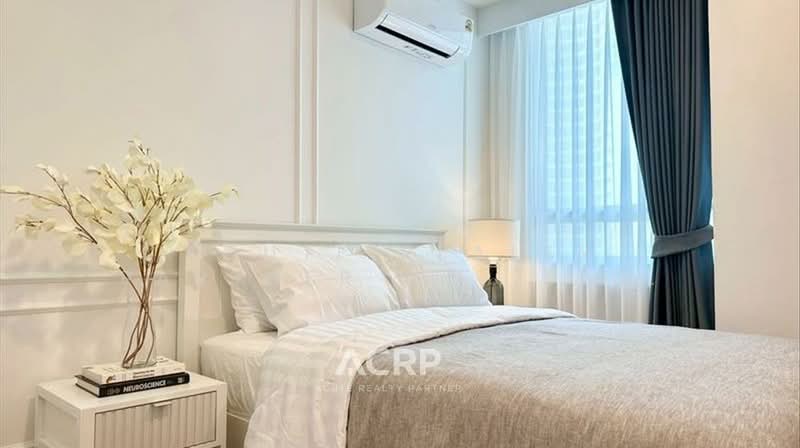 Grand Langsuan, Bangkok, Soi Lang Suan ,Ploenchit Road, Lumphini, Pathum Wan, Bangkok, 3 Bedrooms, 146 sqm, Condo For Rent, by Acute Realty Partner Co.,Ltd., 500272478 - DDproperty.com
