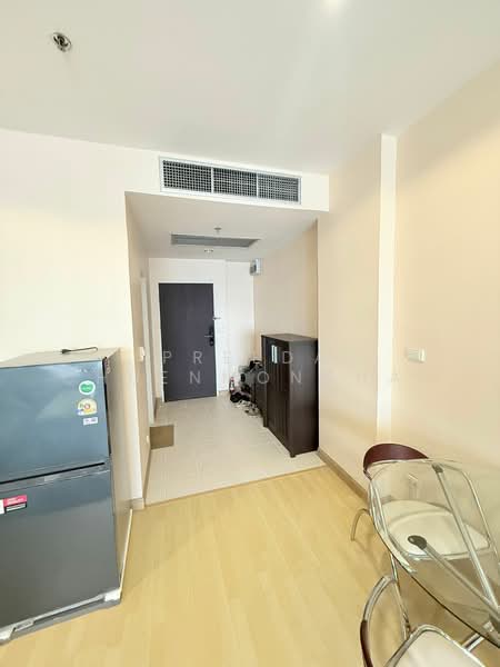 The Platinum Condominium, Bangkok, Petchburi, Thanon Phetchaburi, Ratchathewi, Bangkok, Studio, 45 sqm, Condo For Sale, by Preeda Chuenmonchai, 500272483 - DDproperty.com