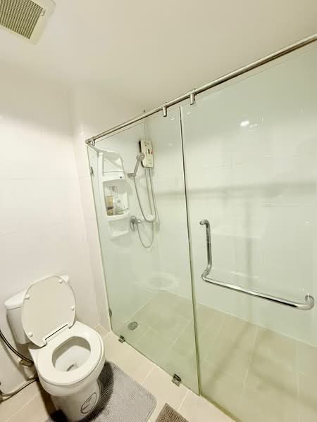 The Platinum Condominium, Bangkok, Petchburi, Thanon Phetchaburi, Ratchathewi, Bangkok, Studio, 45 sqm, Condo For Sale, by Preeda Chuenmonchai, 500272483 - DDproperty.com