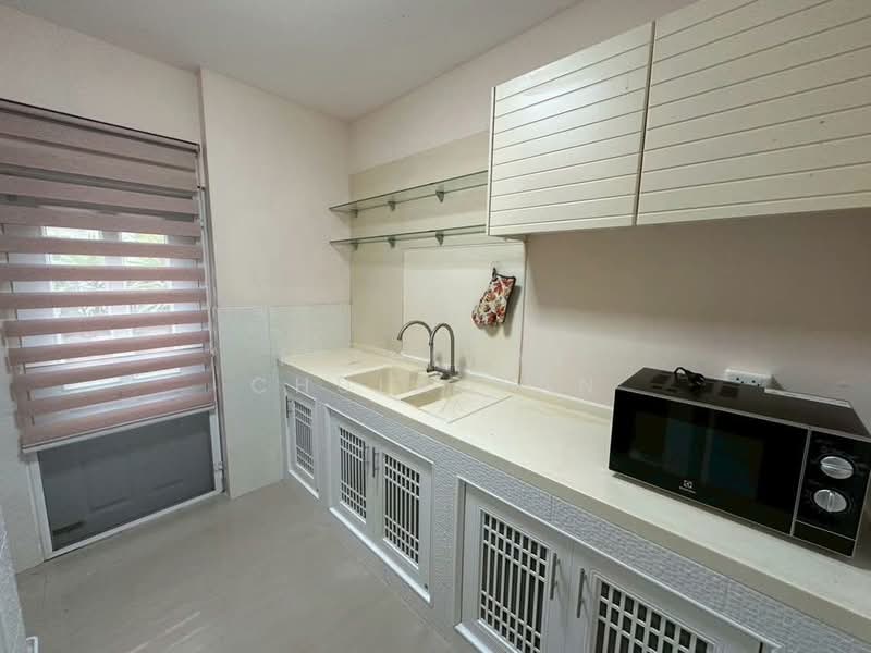 Casa presto Ratchapruk-Chaengwattana, Nonthaburi, Soi Yothathikan, Nonthaburi 2023, Bang Phlap, Pak Kret, Nonthaburi, 3 Bedrooms, 175 sqm, Single Detached House For Sale, by Itthiwat Chulaolan, 500272484 - DDproperty.com