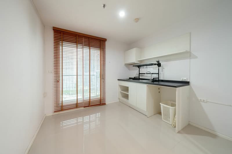 Aspire Rama 9, Bangkok, Soi Rama 9, Rama 9 Road, Huai Khwang, Huai Khwang, Bangkok, 2 Bedrooms, 50 sqm, Condo For Sale, by คุณเบนซ์, 500272486 - DDproperty.com
