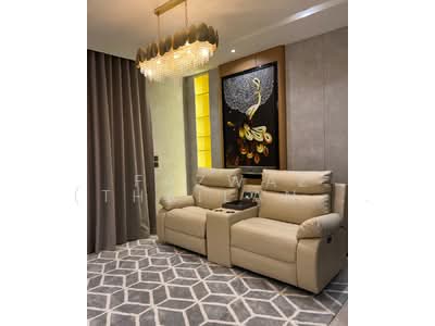 ขาย - The Room Sukhumvit 38 : The Room สุขุมวิท 38, กรุงเทพ