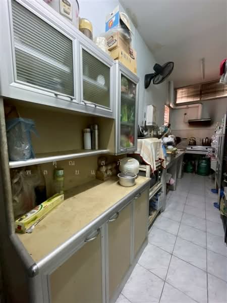 หมู่บ้านธนะสิน นวมินทร์ 68, Bangkok, ถนนนวมินทร์, Khlong Kum, Bueng Kum, Bangkok, 2 Bedrooms, 150 sqm, Single Detached House For Sale, by คุณ สุภัตรา พลอยแดง (แพร), 500272492 - DDproperty.com