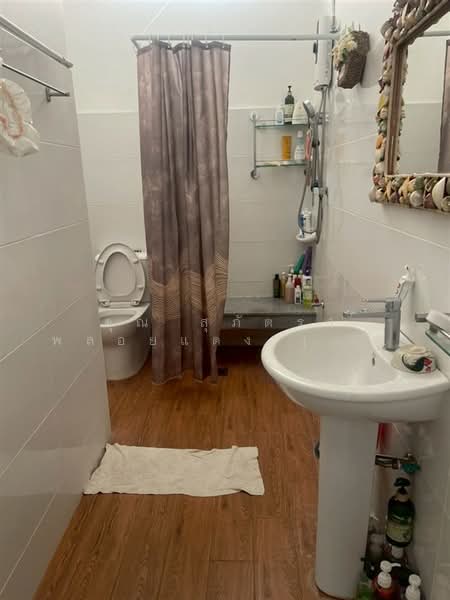 หมู่บ้านธนะสิน นวมินทร์ 68, Bangkok, ถนนนวมินทร์, Khlong Kum, Bueng Kum, Bangkok, 2 Bedrooms, 150 sqm, Single Detached House For Sale, by คุณ สุภัตรา พลอยแดง (แพร), 500272492 - DDproperty.com