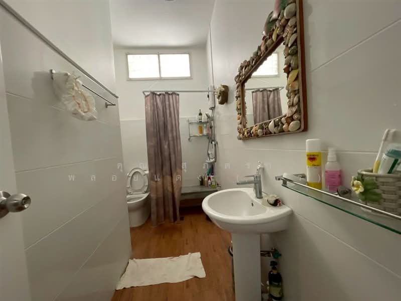 หมู่บ้านธนะสิน นวมินทร์ 68, Bangkok, ถนนนวมินทร์, Khlong Kum, Bueng Kum, Bangkok, 2 Bedrooms, 150 sqm, Single Detached House For Sale, by คุณ สุภัตรา พลอยแดง (แพร), 500272492 - DDproperty.com