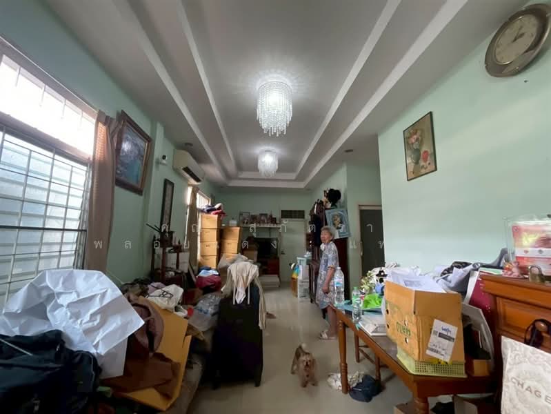 หมู่บ้านธนะสิน นวมินทร์ 68, กรุงเทพ, ถนนนวมินทร์, คลองกุ่ม, บึงกุ่ม, กรุงเทพ, 150 ตร.ม., บ้านเดี่ยว ขาย, โดย คุณ สุภัตรา พลอยแดง (แพร), 500272492 - DDproperty.com