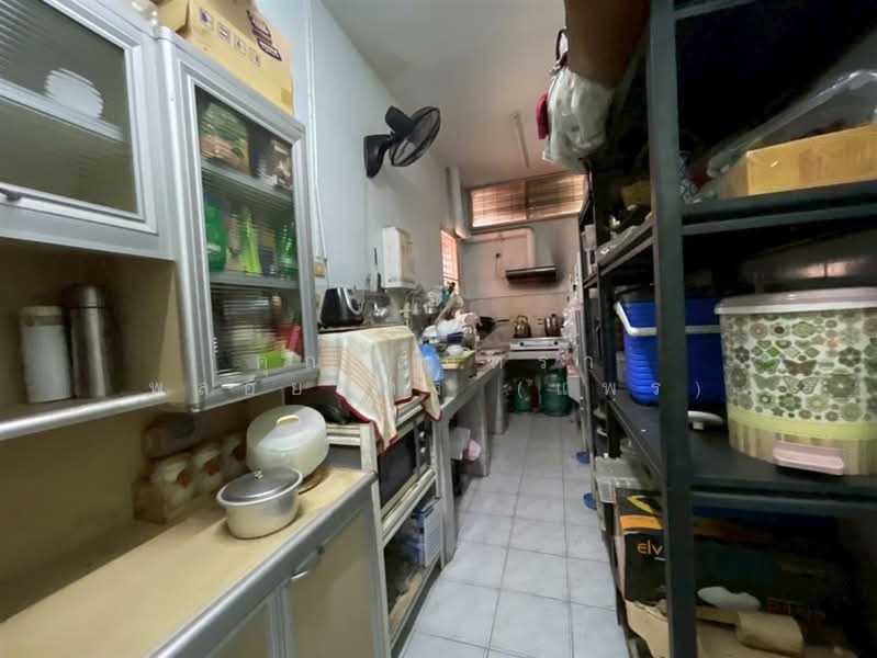 หมู่บ้านธนะสิน นวมินทร์ 68, กรุงเทพ, ถนนนวมินทร์, คลองกุ่ม, บึงกุ่ม, กรุงเทพ, 150 ตร.ม., บ้านเดี่ยว ขาย, โดย คุณ สุภัตรา พลอยแดง (แพร), 500272492 - DDproperty.com