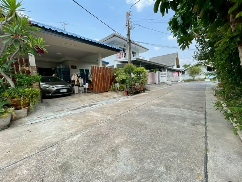 หมู่บ้านธนะสิน นวมินทร์ 68, กรุงเทพ, ถนนนวมินทร์, คลองกุ่ม, บึงกุ่ม, กรุงเทพ, 150 ตร.ม., บ้านเดี่ยว ขาย, โดย คุณ สุภัตรา พลอยแดง (แพร), 500272492 - DDproperty.com