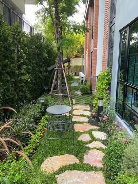 Na Vara Residence, Bangkok, 33/6 Soi Langsuan, Lumphini, Pathum Wan, Bangkok, 3 Bedrooms, 182 sqm, Condo For Rent, by Prem Narula, 500272493 - DDproperty.com