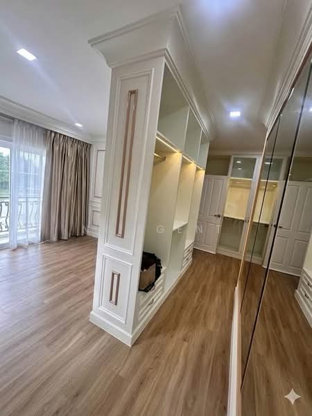 Neo Home Bangkhae : นีโอ โฮม บางแค, กรุงเทพ, ถนนกาญจนาภิเษก, หลักสอง, บางแค, กรุงเทพ, 180 ตร.ม., บ้านเดี่ยว ขาย, โดย NR AGENT, 500272495 - DDproperty.com