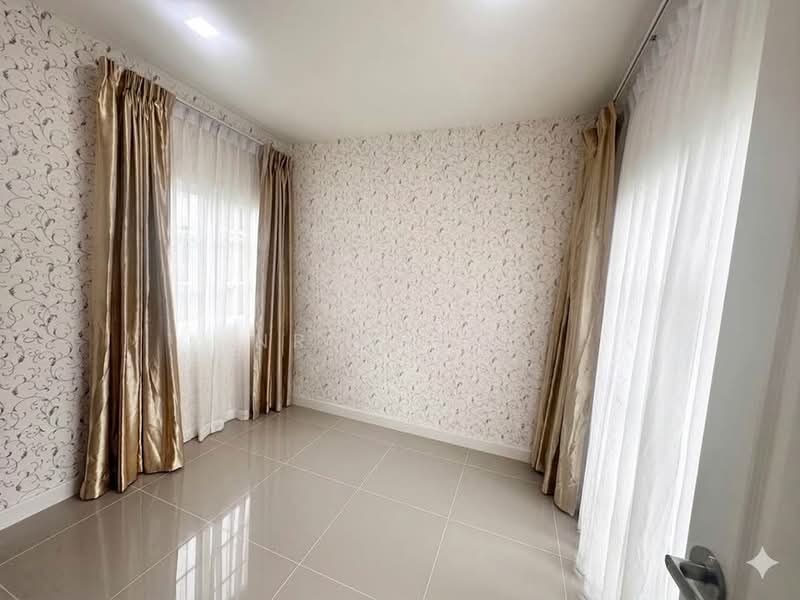 Neo Home Bangkhae : นีโอ โฮม บางแค, กรุงเทพ, ถนนกาญจนาภิเษก, หลักสอง, บางแค, กรุงเทพ, 180 ตร.ม., บ้านเดี่ยว ขาย, โดย NR AGENT, 500272495 - DDproperty.com