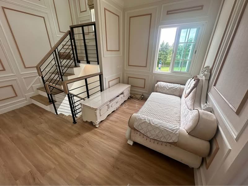 Neo Home Bangkhae : นีโอ โฮม บางแค, กรุงเทพ, ถนนกาญจนาภิเษก, หลักสอง, บางแค, กรุงเทพ, 180 ตร.ม., บ้านเดี่ยว ขาย, โดย NR AGENT, 500272495 - DDproperty.com