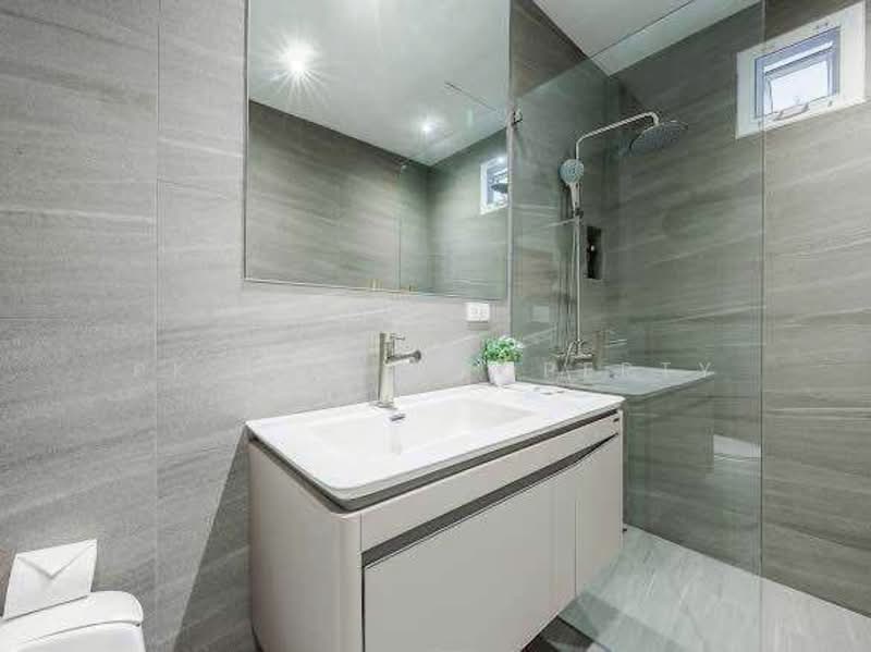 6R0134 Pool villa for rent 2 bedroom 2 bathroom 85,000/month at kata have fully furnished, ภูเก็ต, กะรน, เมืองภูเก็ต, ภูเก็ต, 160 ตร.ม., วิลล่า ให้เช่า, โดย PK LIFE Property, 500272500 - DDproperty.com