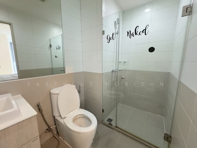 IDEO Q Chula - Samyan, Bangkok, 660-662 Rama 4 Road, Maha Phrutharam, Bang Rak, Bangkok, 1 Bedroom, 33 sqm, Condo For Rent, by Eastblue Horizon, 500272503 - DDproperty.com