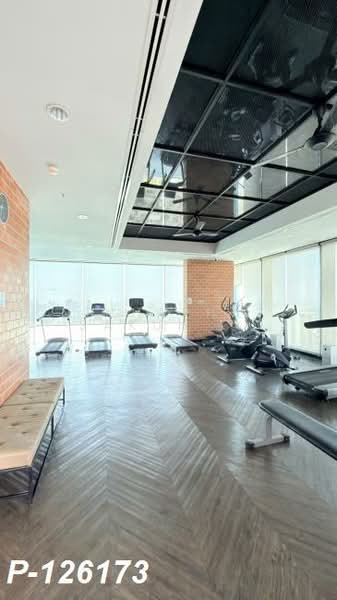 Chapter one Midtown Ladprao 24, Bangkok, 432 Ladprao Road, Jom Phon, Chatuchak, Bangkok, 1 Bedroom, 39 sqm, Condo For Rent, by Nichaphat Sakunchayapha, 500272506 - DDproperty.com