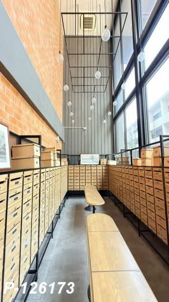 Chapter one Midtown Ladprao 24, กรุงเทพ, 432 ถนนลาดพร้าว, จอมพล, จตุจักร, กรุงเทพ, 39 ตร.ม., คอนโด ให้เช่า, โดย Nichaphat Sakunchayapha, 500272506 - DDproperty.com