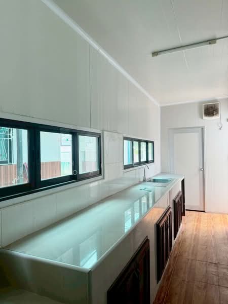 The Proud Rama 2-Pantainorasingh, Samut Sakhon, Soi Wat Phanthai Norasing, Phra Ram Road, Phanthai Norasing, Muang Samut Sakhon, Samut Sakhon, 3 Bedrooms, 150 sqm, Single Detached House For Sale, by The Best Property แนน, 500272507 - DDproperty.com