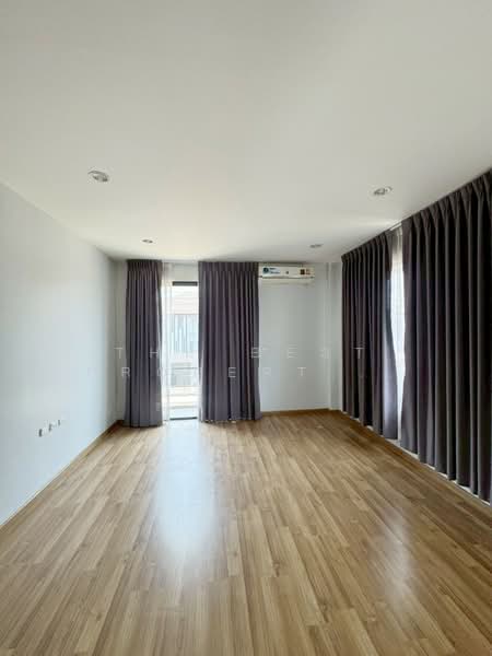 The Proud Rama 2-Pantainorasingh, Samut Sakhon, Soi Wat Phanthai Norasing, Phra Ram Road, Phanthai Norasing, Muang Samut Sakhon, Samut Sakhon, 3 Bedrooms, 150 sqm, Single Detached House For Sale, by The Best Property แนน, 500272507 - DDproperty.com