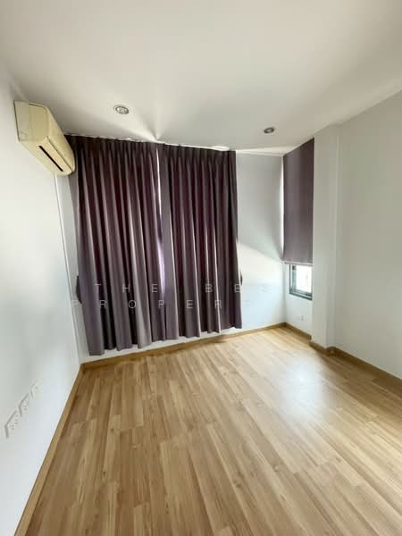 The Proud Rama 2-Pantainorasingh, Samut Sakhon, Soi Wat Phanthai Norasing, Phra Ram Road, Phanthai Norasing, Muang Samut Sakhon, Samut Sakhon, 3 Bedrooms, 150 sqm, Single Detached House For Sale, by The Best Property แนน, 500272507 - DDproperty.com