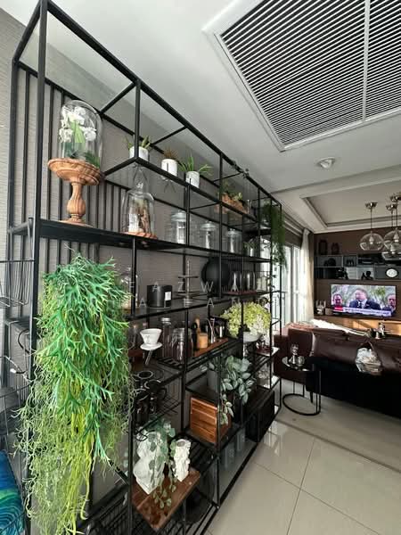 Life Ratchadapisek : ไลฟ์ รัชดาภิเษก, กรุงเทพ, 279 รัชดาภิเษก, ห้วยขวาง, ห้วยขวาง, กรุงเทพ, 65 ตร.ม., คอนโด ให้เช่า, โดย Fazwaz (Thailand) Co., Ltd., 500272510 - DDproperty.com