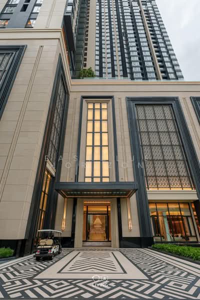 The Address Siam-Ratchathewi : ดิ แอดเดรส สยาม-ราชเทวี, กรุงเทพ, 500 ถนน เพชรบุรี, ถนนเพชรบุรี, ราชเทวี, กรุงเทพ, 32 ตร.ม., คอนโด ให้เช่า, โดย Eastblue Horizon, 500272511 - DDproperty.com