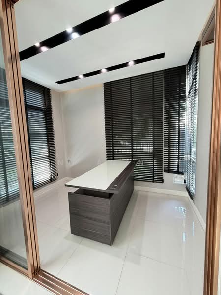 Mantana 2 Bangna Km.7, Samut Prakan, Bang Na-Trat Road, Bang Kaeo, Bang Plee, Samut Prakan, 4 Bedrooms, 185 sqm, Single Detached House For Sale, by NR AGENT, 500272512 - DDproperty.com