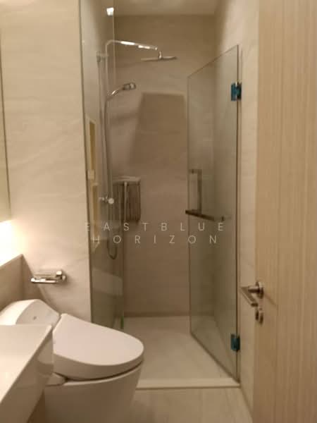 The Address Siam-Ratchathewi, Bangkok, 500 Phetchaburi Road, Thanon Phetchaburi, Ratchathewi, Bangkok, 2 Bedrooms, 67 sqm, Condo For Rent, by Eastblue Horizon, 500272518 - DDproperty.com