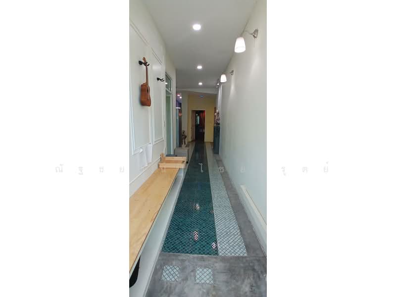 ขายโฮมออฟฟิศ ถนนแจ้งวัฒนะ ใก้ลศูนย์ราชการแจ้งวัฒนะ, Bangkok, แจ้งวัฒนะ, Thung Song Hong, Lak Si, Bangkok, 7 Bedrooms, 1,000 sqm, Single Detached House For Sale, by ณัฐธยาน์ ไชยวรุตย์, 500272519 - DDproperty.com