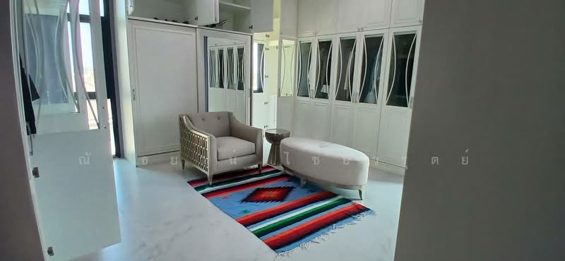 ขายโฮมออฟฟิศ ถนนแจ้งวัฒนะ ใก้ลศูนย์ราชการแจ้งวัฒนะ, Bangkok, แจ้งวัฒนะ, Thung Song Hong, Lak Si, Bangkok, 7 Bedrooms, 1,000 sqm, Single Detached House For Sale, by ณัฐธยาน์ ไชยวรุตย์, 500272519 - DDproperty.com