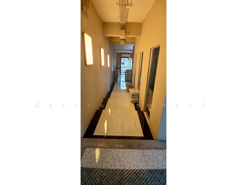 ขายโฮมออฟฟิศ ถนนแจ้งวัฒนะ ใก้ลศูนย์ราชการแจ้งวัฒนะ, กรุงเทพ, แจ้งวัฒนะ, ทุ่งสองห้อง, หลักสี่, กรุงเทพ, 1,000 ตร.ม., บ้านเดี่ยว ขาย, โดย ณัฐธยาน์ ไชยวรุตย์, 500272519 - DDproperty.com