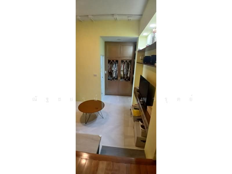 ขายโฮมออฟฟิศ ถนนแจ้งวัฒนะ ใก้ลศูนย์ราชการแจ้งวัฒนะ, กรุงเทพ, แจ้งวัฒนะ, ทุ่งสองห้อง, หลักสี่, กรุงเทพ, 1,000 ตร.ม., บ้านเดี่ยว ขาย, โดย ณัฐธยาน์ ไชยวรุตย์, 500272519 - DDproperty.com