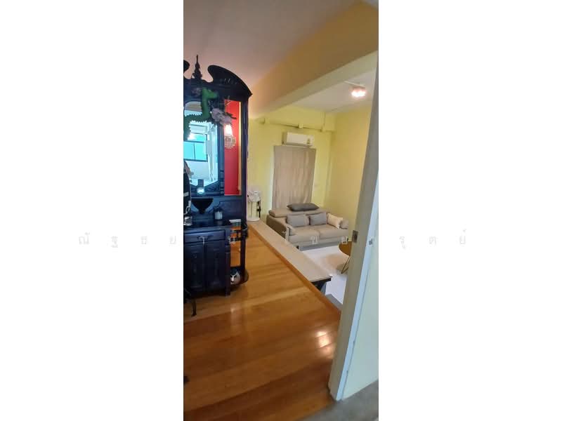 ขายโฮมออฟฟิศ ถนนแจ้งวัฒนะ ใก้ลศูนย์ราชการแจ้งวัฒนะ, Bangkok, แจ้งวัฒนะ, Thung Song Hong, Lak Si, Bangkok, 7 Bedrooms, 1,000 sqm, Single Detached House For Sale, by ณัฐธยาน์ ไชยวรุตย์, 500272519 - DDproperty.com