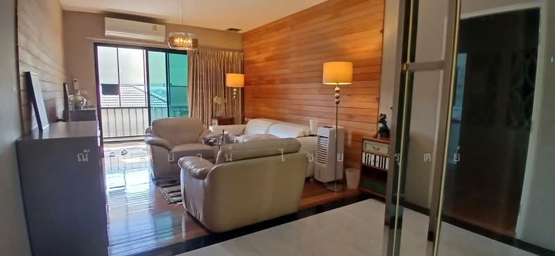 ขายโฮมออฟฟิศ ถนนแจ้งวัฒนะ ใก้ลศูนย์ราชการแจ้งวัฒนะ, กรุงเทพ, แจ้งวัฒนะ, ทุ่งสองห้อง, หลักสี่, กรุงเทพ, 1,000 ตร.ม., บ้านเดี่ยว ขาย, โดย ณัฐธยาน์ ไชยวรุตย์, 500272519 - DDproperty.com