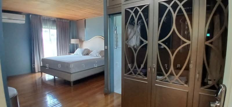 ขายโฮมออฟฟิศ ถนนแจ้งวัฒนะ ใก้ลศูนย์ราชการแจ้งวัฒนะ, กรุงเทพ, แจ้งวัฒนะ, ทุ่งสองห้อง, หลักสี่, กรุงเทพ, 1,000 ตร.ม., บ้านเดี่ยว ขาย, โดย ณัฐธยาน์ ไชยวรุตย์, 500272519 - DDproperty.com