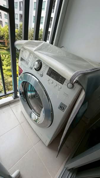 Dcondo Nim, Chiang Mai, 239 Hwy Chiang Mai-Lampang Frontage Road, Fa Ham, Muang Chiang Mai, Chiang Mai, 1 Bedroom, 30 sqm, Condo For Rent, by Best Choice Property, 500272521 - DDproperty.com