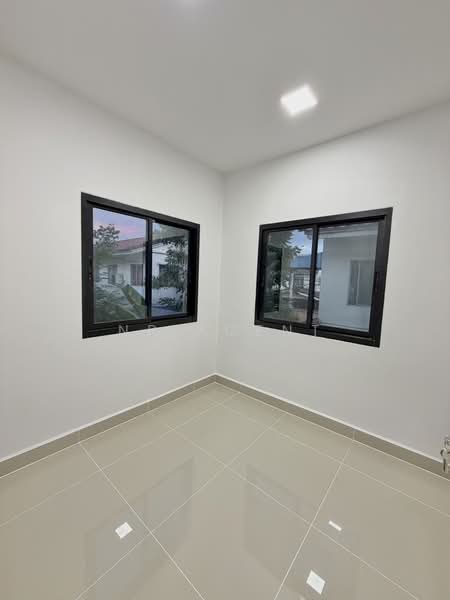 Baan Pruksa 45 Bangyai : บ้านพฤกษา 45 บางใหญ่, นนทบุรี, ถนน ทางหลวงชนบท นนทบุรี 3087, บางแม่นาง, บางใหญ่, นนทบุรี, 97 ตร.ม., ทาวน์เฮ้าส์ ขาย, โดย NR AGENT, 500272530 - DDproperty.com