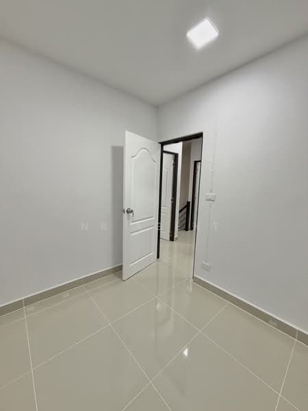 Baan Pruksa 45 Bangyai, Nonthaburi, Rural Road Nonthaburi 3087, Bang Mae Nang, Bang Yai, Nonthaburi, 3 Bedrooms, 97 sqm, Townhouse For Sale, by NR AGENT, 500272530 - DDproperty.com