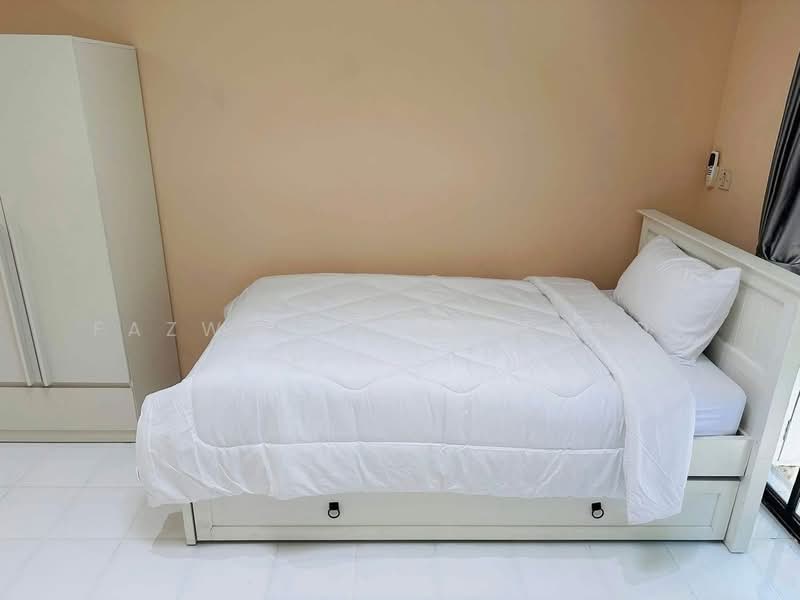 4 Bedroom House for Rent at Baan Prompong Prime Sukhumvit, Bangkok, Khlongtoei Nua, Watthana, Bangkok, 4 Bedrooms, 350 sqm, Single Detached House For Rent, by Fazwaz (Thailand) Co., Ltd., 500272534 - DDproperty.com